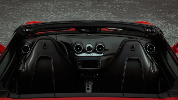 Casino Lucky Days Android/iOS-app